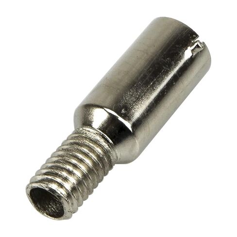 FTARA07 غطاء حربة 33 مم مزدوج حراري أو محول مستشعر درجة الحرارة RTD لغطاء حربة ID Ø11.5mm (M8x1.25) in Saudi Arabia