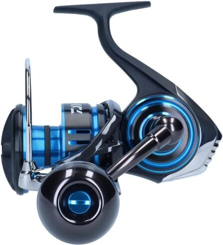 DIAWA SALTIST MQ Spinning Series - Saltwater Reel in Saudi Arabia