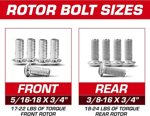 11.8 Mesh Polished Chrome Black Stainless Front Rear rotor + Bolt for Harley Dyna Set 2006-2017 (2-1 Black - 1 Front Rotor) in Saudi Arabia