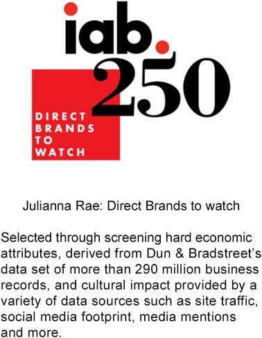 قميص داخلي حريري 100% The Splendid للنساء، لؤلؤي، L in Kuwait