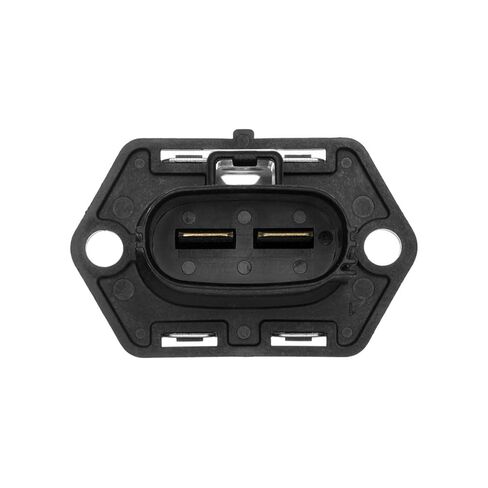 Engine Cooling Fan Module for Chevrolet Silverado 1500 2009-2013 for Chevrolet Tahoe 2008-2013 for GMC Sierra 1500 2009-2013 for Cadillac Escalade 2009-2013 for GMC Yukon 2008-2013 2 x in Saudi Arabia