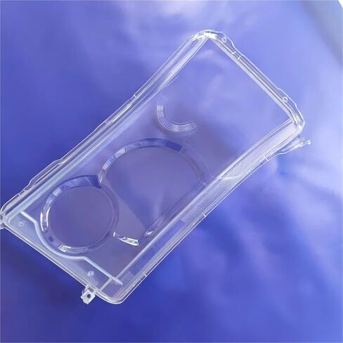 Compatible for Land Rover Range Rover Sport 2005 2006 2007 2008 2009 Headlamp Lens Cover Headlight Glass Lamp Shell Transparent Lampshade(Right) in Saudi Arabia