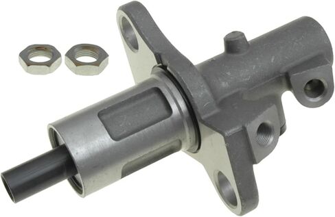 ACDelco Gold 18M2438 (19288639) Brake Master Cylinder Assembly in Saudi Arabia