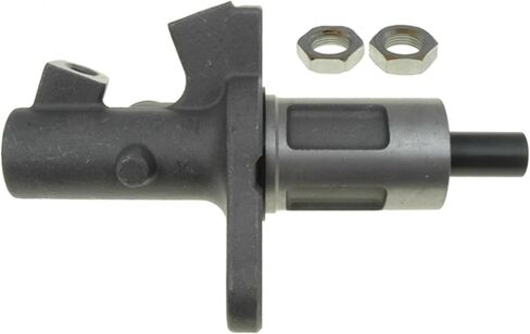ACDelco Gold 18M2438 (19288639) Brake Master Cylinder Assembly in Saudi Arabia