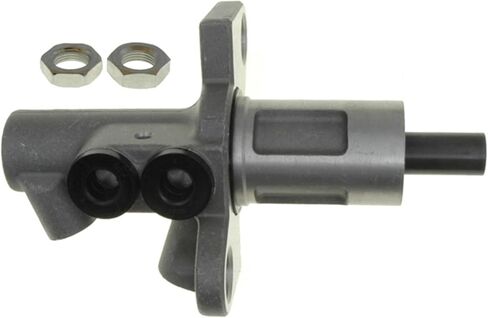 ACDelco Gold 18M2438 (19288639) Brake Master Cylinder Assembly in Saudi Arabia