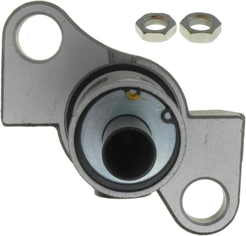 ACDelco Gold 18M2438 (19288639) Brake Master Cylinder Assembly in Saudi Arabia