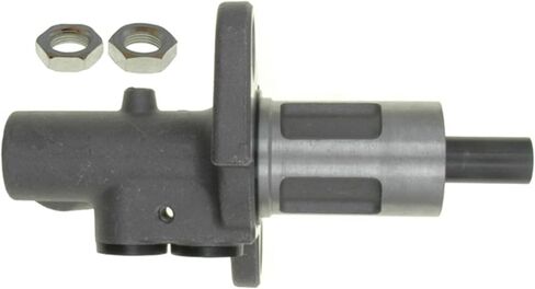 ACDelco Gold 18M2438 (19288639) Brake Master Cylinder Assembly in Saudi Arabia