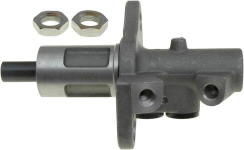 ACDelco Gold 18M2438 (19288639) Brake Master Cylinder Assembly in Saudi Arabia