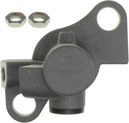 ACDelco Gold 18M2438 (19288639) Brake Master Cylinder Assembly in Saudi Arabia