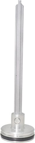 3 Pack SP 885-667 Piston Driver Blade Assembly For Hitachi NT65M2 885667 in Saudi Arabia