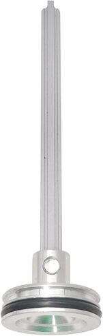 3 Pack SP 885-667 Piston Driver Blade Assembly For Hitachi NT65M2 885667 in Saudi Arabia