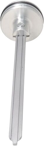 3 Pack SP 885-667 Piston Driver Blade Assembly For Hitachi NT65M2 885667 in Saudi Arabia