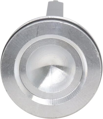 3 Pack SP 885-667 Piston Driver Blade Assembly For Hitachi NT65M2 885667 in Saudi Arabia