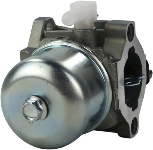 متجر شرطة عمان السلطانية | استبدال الكربوهيدرات المكربن ​​المتوافق لـ Briggs & Stratton 498838 يناسب 192402، 192407-0525، 192407-1025 in Saudi Arabia