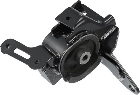 No.123720T330 Engine Motor Mount for Toyota Corolla 1.8L 2014-2019 / Left Left Transverse Engine Mounting/Vibration Isolation / 1 Pcs in Saudi Arabia