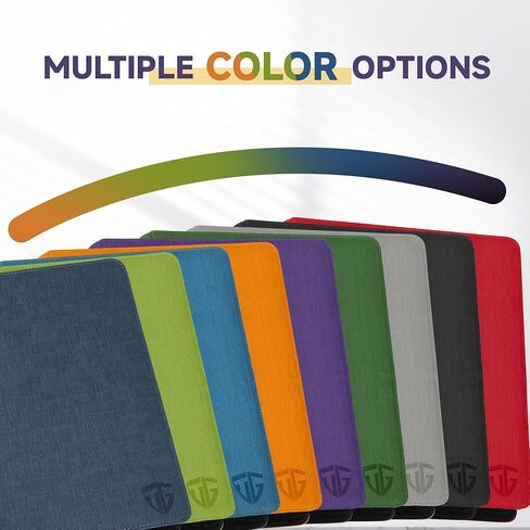 Toploader Binder,Holds 216 Toploaders,9 Pocket Top Loader Binder with Sleeves for 3"x4" Rigid Toploaders Hard Cases,Top loader Binders for TCG, MTG Card Binder, Trading Cards Binder(Black) in Kuwait