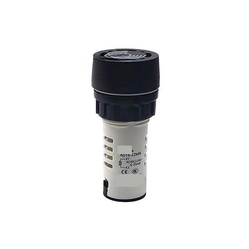 AD16-22M/k23/k31 صوت طنان أسود متقطع (AD16-22M/k31) in Kuwait