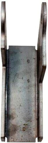 RB4023 Suspension Rear Upper Track Bar Bracket Fits Jeep Wrangler in Saudi Arabia