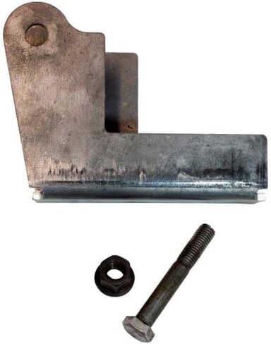 RB4023 Suspension Rear Upper Track Bar Bracket Fits Jeep Wrangler in Saudi Arabia