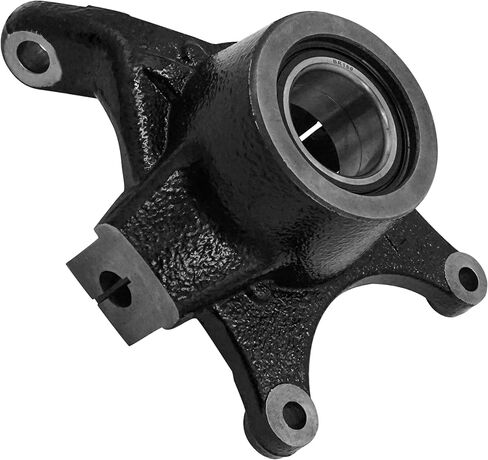 مفصل توجيه كالتريك متوافق مع Polaris RZR 1000 2016-2018 / Trail S 1000 22-24 / RZR 900 2015-2024 5143615 يسار أمامي in Saudi Arabia