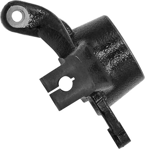 مفصل توجيه كالتريك متوافق مع Polaris RZR 1000 2016-2018 / Trail S 1000 22-24 / RZR 900 2015-2024 5143615 يسار أمامي in Saudi Arabia