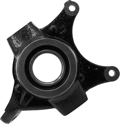 مفصل توجيه كالتريك متوافق مع Polaris RZR 1000 2016-2018 / Trail S 1000 22-24 / RZR 900 2015-2024 5143615 يسار أمامي in Saudi Arabia