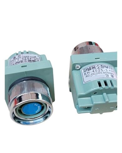صفارة الإنذار KH4025-2 AC220V صفارة نشطة (KH 4025 30 مم افتتاح 220 فولت) in Saudi Arabia