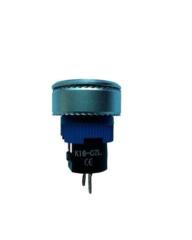 Buzzer K16-CZL 24V in Saudi Arabia