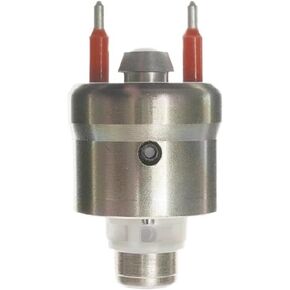 1/2pcs Throttle Body Injector TBI 17104288 3855182 for 1994-2001 305 350 4.3L 5.0L 5.7L(2pcs) in Kuwait