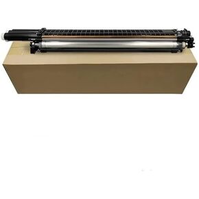 وحدة مطور ناسخة أصلية مجددة C700 لـ X-rox C60 C70 C75 J75 C550 C560 C570 بدون مسحوق تطوير (C) in Kuwait