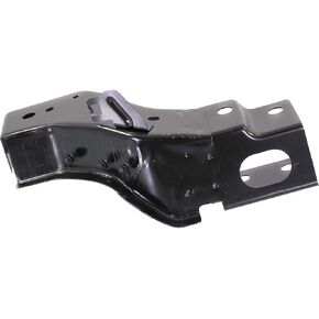 For Buick LaCrosse Radiator Support 2012 13 14 15 2016 Driver Side | Upper Tie Bar | Steel | GM1225302 | 23168330 in Saudi Arabia