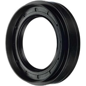 Manual Transmission Input Shaft Seal for Toyota Solara 1999 2000 3.0L V6 Replace# 19578, 710112 1-PC in Kuwait