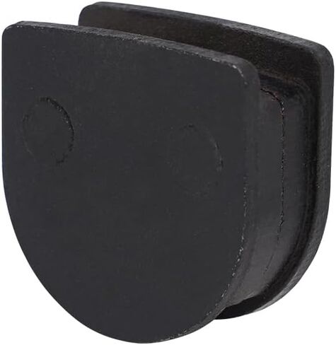 8 Pcs MX650 Front Rear Break Pad for Razor MX650/500, SX500, RSF650, Dirt Quad in Saudi Arabia