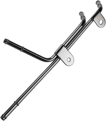 A241E/A246E/U240F ﻿ Transmission Oil Cooler Line - 4-Speed for Toyota Corolla 1.8L 2003-2008 & Matrix 1.8L 2003-2008 - OE Replacement Part 3290702030 in Saudi Arabia