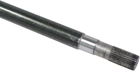 GSP NCV82504 CV Axle Shaft Assembly - Right Front (Passenger Side) in Saudi Arabia
