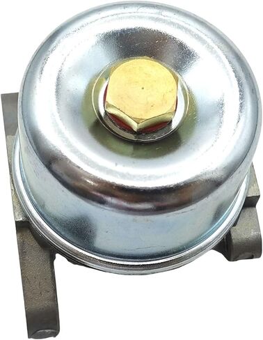 799868 498170 Carburetor with fuel filter air filter spark plug Replacement kit Compatible with Briggs Stratton 799872 694202 497586 Craftsman 625 6150 Engine Toro 16400 16401 20010 20020 in Saudi Arabia