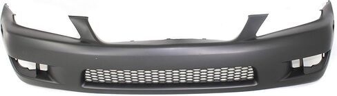 غطاء ممتص الصدمات Garage-Pro متوافق مع 2001-2005 Lexus IS300 Front in Saudi Arabia