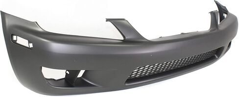 غطاء ممتص الصدمات Garage-Pro متوافق مع 2001-2005 Lexus IS300 Front in Saudi Arabia