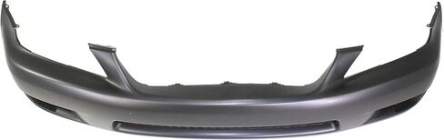 غطاء ممتص الصدمات Garage-Pro متوافق مع 2001-2005 Lexus IS300 Front in Saudi Arabia