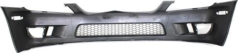 غطاء ممتص الصدمات Garage-Pro متوافق مع 2001-2005 Lexus IS300 Front in Saudi Arabia
