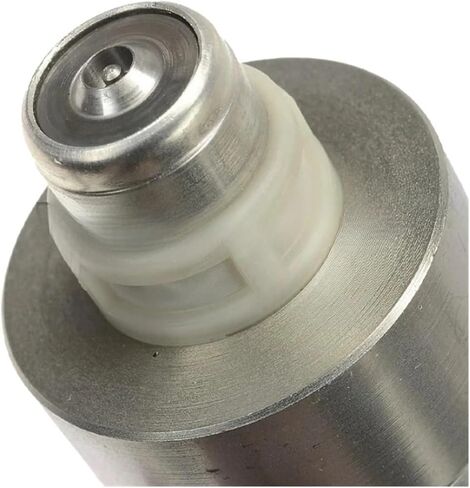 1/2 قطعة حاقن جسم الخانق TBI 17104288 3855182 لـ 1994-2001 305 350 4.3L 5.0L 5.7L(2 قطعة) in Kuwait