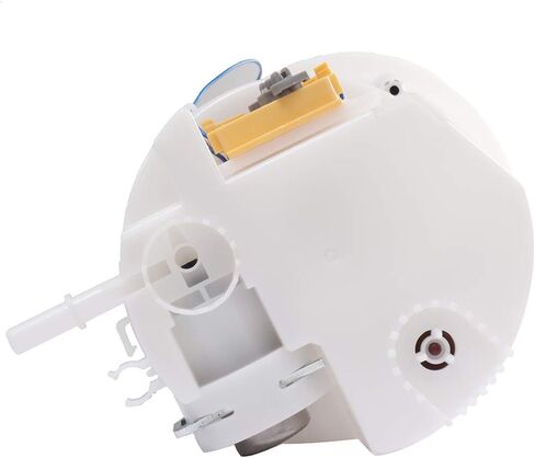 OCPTY High Performance Electric Fuel Pump Replacement for 2010-2012 for Hyundai Santa Fe 2.4L,2010-2012 for Hyundai Santa Fe 3.5L,2011-2013 for Kia Sorento 2.4L,2011-2013 for Kia Sorento 3.5L, in Saudi Arabia