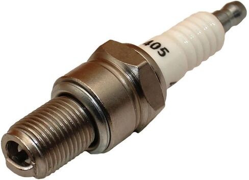 RAParts Spark Plug - Fits Ford - AL405 in Saudi Arabia