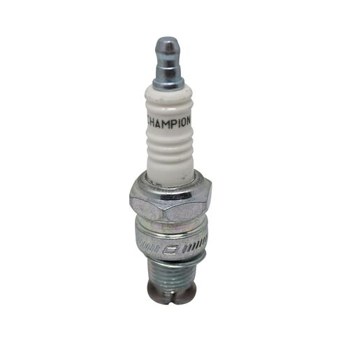 Spark Plug Fits Yamaha Replaces BP4ES in Saudi Arabia