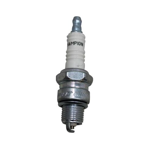 Spark Plug Fits Yamaha Replaces BP4ES in Saudi Arabia