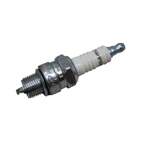 Spark Plug Fits Yamaha Replaces BP4ES in Saudi Arabia
