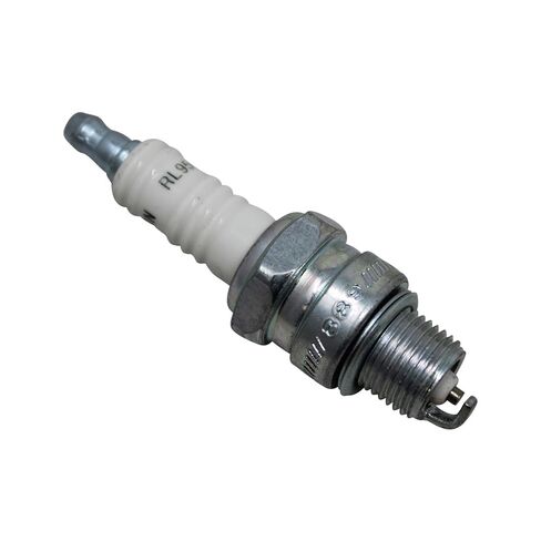 Spark Plug Fits Yamaha Replaces BP4ES in Saudi Arabia