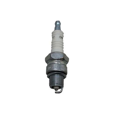 Spark Plug Fits Yamaha Replaces BP4ES in Saudi Arabia