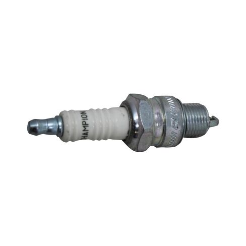 Spark Plug Fits Yamaha Replaces BP4ES in Saudi Arabia