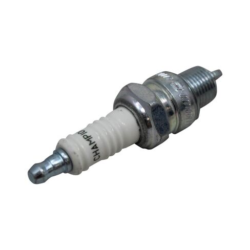 Spark Plug Fits Yamaha Replaces BP4ES in Saudi Arabia